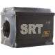 Аккумулятор автомобильный SRT 6СТ-60АЗ (0) (-/+) (L2) 510А 12V