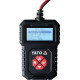 Тестер автомобильный Yato YT-83114