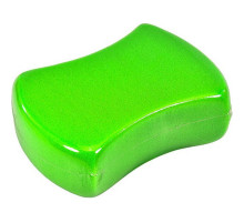 Губка для миття WINSO з дрібними порами 200*140*60mm (151300)