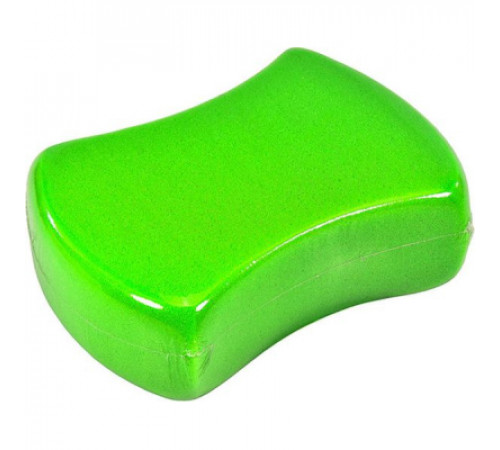 Губка для миття WINSO з дрібними порами 200*140*60mm (151300)