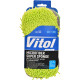 Губка для мытья Vitol VSC-1395