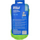 Губка для мытья Vitol VSC-1395