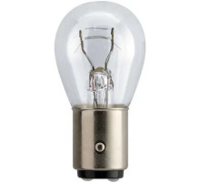 Автолампа Philips 21/5W (12499 LLECO B2)