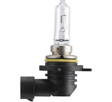 Автолампа Philips галогенова 55W (9012XVPB1)