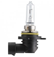 Автолампа Philips галогенова 55W (9012XVPB1)