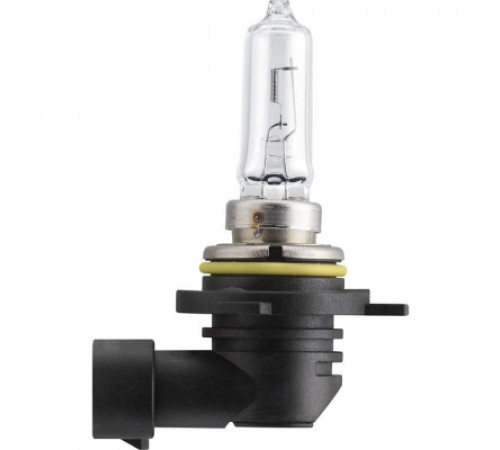 Автолампа Philips галогенова 55W (9012XVPB1)