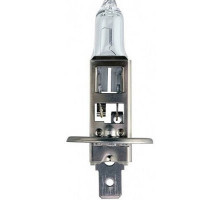 Автолампа Philips галогенова 55W (12258 PR C1)
