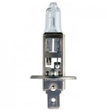 Автолампа Philips галогенова 55W (12258 PR C1)
