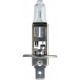 Автолампа Philips галогенова 55W (12258 PR C1)