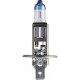 Автолампа Philips галогенова 55W (12258 VP S2)