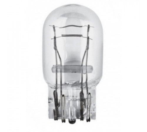 Автолампа Osram 21/5W (OS 7515)