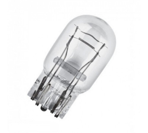Автолампа Osram 21/5W (OS 7515)