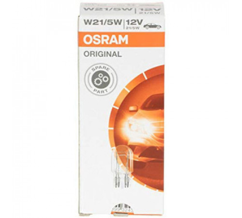 Автолампа Osram 21/5W (OS 7515)
