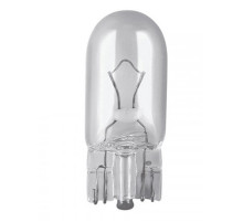 Автолампа Osram 5W (OS 2825)
