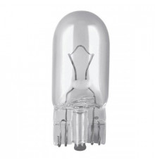 Автолампа Osram 5W (OS 2825)