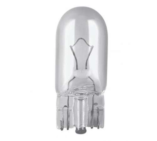 Автолампа Osram 5W (OS 2825)