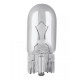 Автолампа Osram 5W (OS 2825)