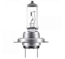 Автолампа Osram галогенова 55W (OS 64210)