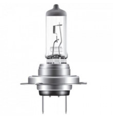 Автолампа Osram галогенова 55W (OS 64210)