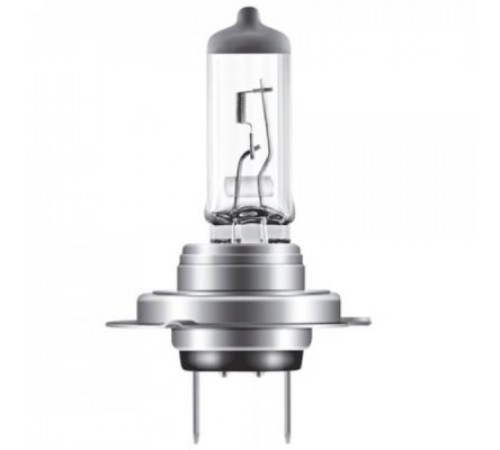 Автолампа Osram галогенова 55W (OS 64210)
