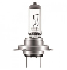 Автолампа Osram галогенова 55W (OS 64210 ULT)