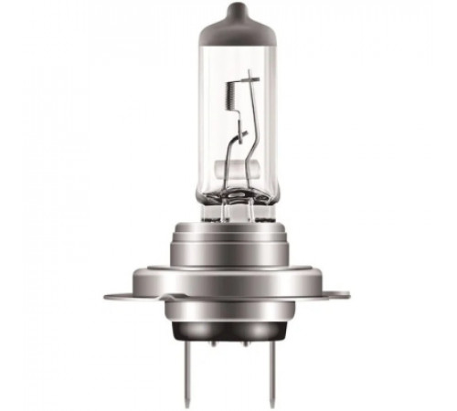 Автолампа Osram галогенова 55W (OS 64210 ULT)