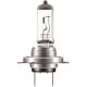 Автолампа Osram галогенова 55W (OS 64210 ULT)