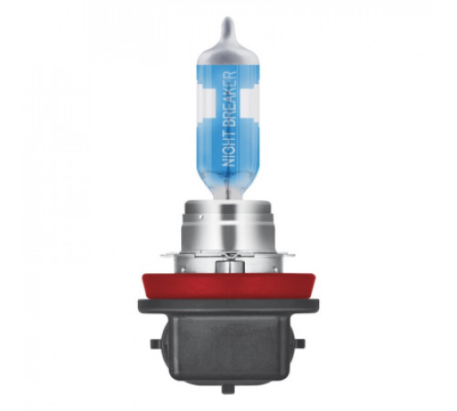 Автолампа Osram галогенова 55W (OS 64211NL)