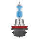 Автолампа Osram галогенова 55W (OS 64211NL)
