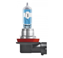 Автолампа Osram галогенова 55W (OS 64211NL)