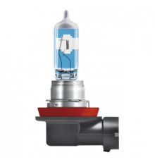 Автолампа Osram галогенова 55W (OS 64211NL)