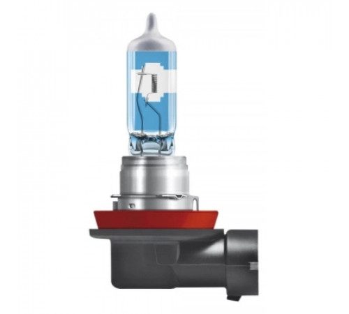 Автолампа Osram галогенова 55W (OS 64211NL)