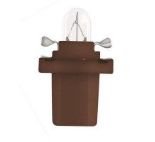Автолампа Osram Автолампа 1.2W (OS 2741 MFX)