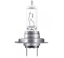 Автолампа Osram Автолампа галогенова 55W (OS 64210NBS)