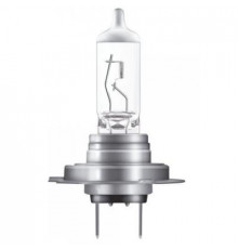 Автолампа Osram Автолампа галогенова 55W (OS 64210NBS)