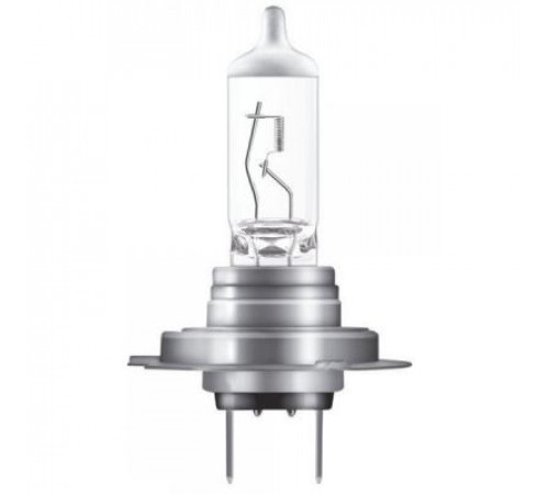 Автолампа Osram Автолампа галогенова 55W (OS 64210NBS)