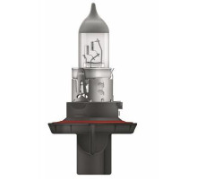 Автолампа Osram галогенова 60/55W (OS 9008)
