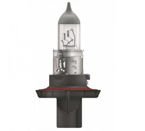Автолампа Osram галогенова 60/55W (OS 9008)