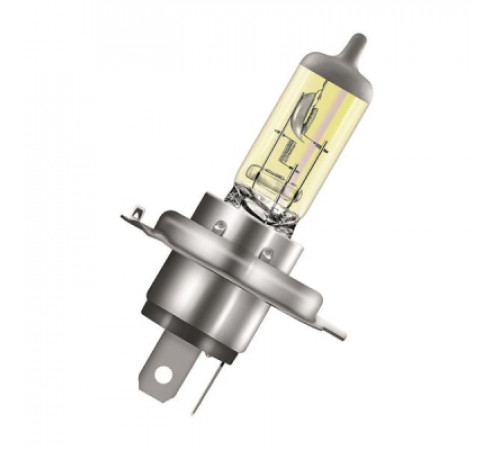 Автолампа Osram галогенова 60/55W (OS 64193 ALS)