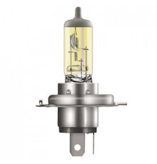 Автолампа Osram галогенова 60/55W (OS 64193 ALS)