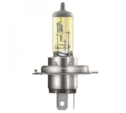 Автолампа Osram галогенова 60/55W (OS 64193 ALS)