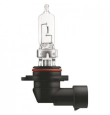 Автолампа Osram Автолампа галогенова 60W (OS 9005)