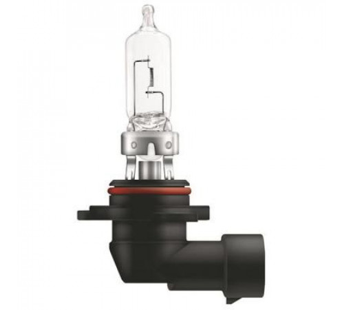 Автолампа Osram Автолампа галогенова 60W (OS 9005)