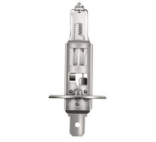 Автолампа Osram Автолампа галогенова 70W (OS 64155_01B)