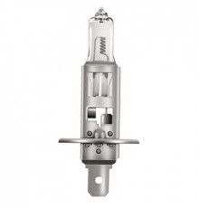 Автолампа Osram Автолампа галогенова 70W (OS 64155_01B)