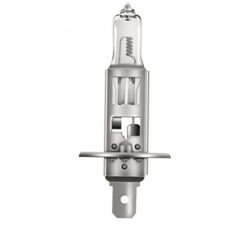 Автолампа Osram Автолампа галогенова 70W (OS 64155_01B)