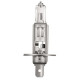 Автолампа Osram Автолампа галогенова 70W (OS 64155_01B)