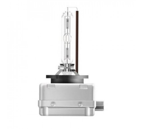 Автолампа Osram ксенонова (OS 66140XNL)
