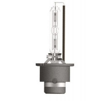 Автолампа Osram ксенонова (OS 66240 CLC)