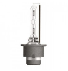 Автолампа Osram ксенонова (OS 66240 CLC)